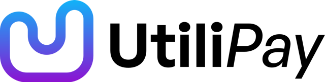 Utilipay